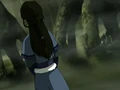 Kya hallucination.png