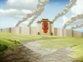 Fire Nation colony.png