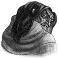 C13--mad-eye-moody.jpg