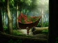 Zuko's campsite.png
