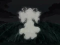 Yue waterbends.png