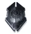 Easy Shield
