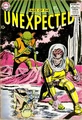 Tales of the Unexpected 30