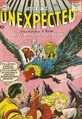 Tales of the Unexpected 45