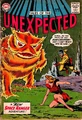 Tales of the Unexpected 50
