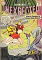 Tales of the Unexpected 56
