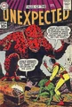 Tales of the Unexpected 59