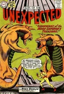 Tales of the Unexpected 61