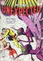 Tales of the Unexpected 79