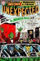 Tales of the Unexpected 94