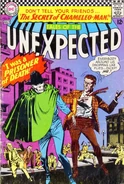 Tales of the Unexpected 95