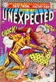 Tales of the Unexpected 97