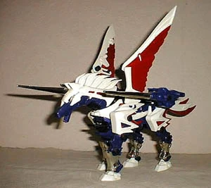 Orudios