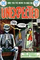Unexpected 154