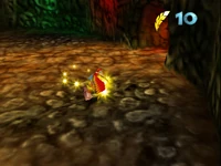 Wonderwing