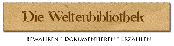 Titel.png