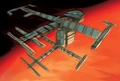 Commerce guild trading station.jpg