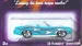 70 Plymouth barra
