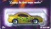 99 mustang gras.jpg