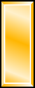 O-1 insignia