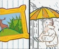 Folge2401-14