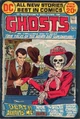Ghosts 6