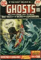 Ghosts 18