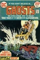 Ghosts 19