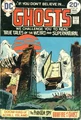 Ghosts 24