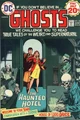 Ghosts 27