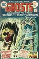Ghosts 37