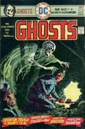 Ghosts 41