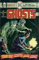 Ghosts 41