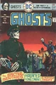 Ghosts 42