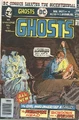 Ghosts 48