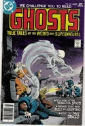 Ghosts 55