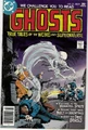 Ghosts 55