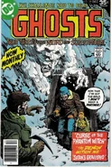 Ghosts 59