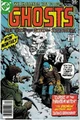 Ghosts 59