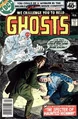 Ghosts 73