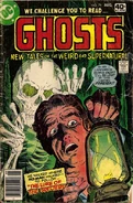 Ghosts 79
