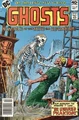 Ghosts 81