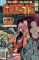 Ghosts 87