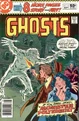 Ghosts 92