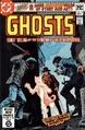 Ghosts 94