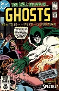 Ghosts 97
