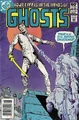 Ghosts 106