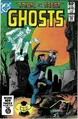 Ghosts 108