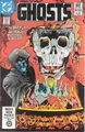 Ghosts 109