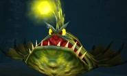 LordWooFakFak